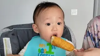 會看書識圖了，太棒啦😄😄😄