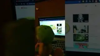 Yoshi Didn't die....