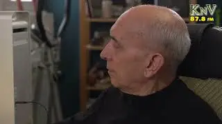 Новость дня Фильм о Красном