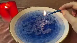 ЧТО С НИМ ТВОРИТСЯ ИЗ -ЗА ВАС?