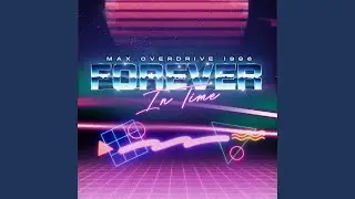 Forever in Time