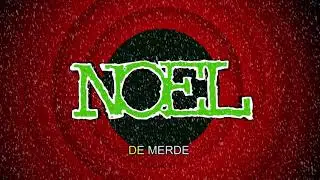 Ultra Vomit - Panzer Surprise ! - 16 Noël (Karaoké version)