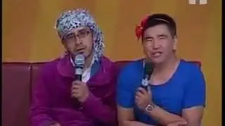 Мага врачтар жагат