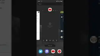 YouTube Error 429 - Fix is on the Way! 