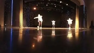 30 марта 2022 г.