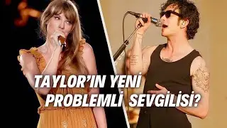 BRITNEY VE JUSTIN KARŞI KARŞIYA! POPÜLER SOHBETLER 🚨