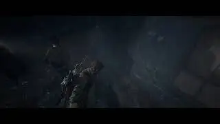 The Last of Us Part I 2023 - New Game + - PC Gameplay Part 3