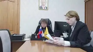 роспотребнадзор 