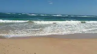 republica dominicana mare azuro