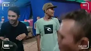 Lirik Lagu-Ko Akal Sa (LEMBATA HIP HOP COMUNITY) X RakatFlobamora