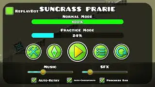 Sungrass Prarie | Skycloud Expanse sequel | full layout