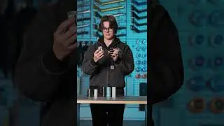 Зажимы SCS от PROTO уже в наших магазинах! 