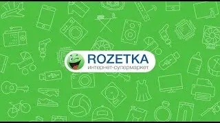 Обзор блендера SCARLETT SC-HB42F28 из Rozetka