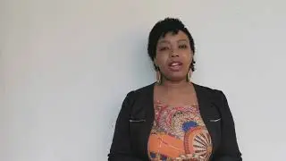Gloriana Monko discusses curriculum redesign and the role of 