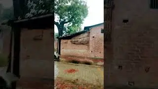 rim jhim savan ki bhunde