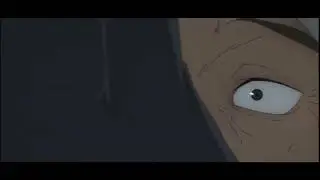 Toji   TOMA TOMA EDIT AMV !! #anime #youtubevideo #likecommentshare @next-level-edit #support me