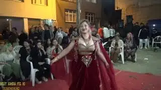 MALKARA ROMAN DÜĞÜNLERİ 🅱🆄🅻🆄🆃 🆂🆃🆄🅳İ🅾