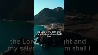 BRAVE #shorts #bible #motivation