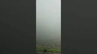 мне страшно ❗️давно такого не видели