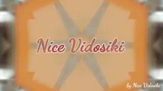 ЮПИТЕР