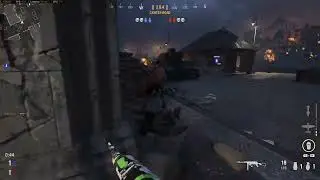 Highlight: RANK PLAY   [ Road to 140 followers ]  !socials !commands