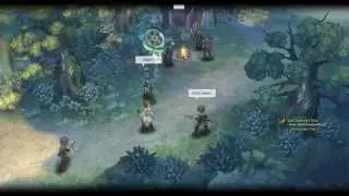 [CBT3|ENG] Mouse Test
