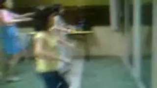 ga video c mama.3gp