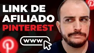 How to Promote Affiliate Links on Pinterest Without Getting Blocked (FREE)