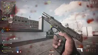 WZ Rebirth no way that happened😁