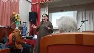 Про фонтаны на Фонтанке (01.12.22)