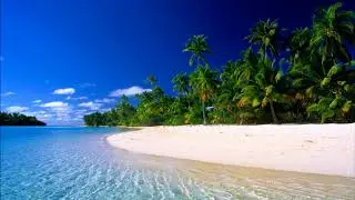 Heatbeat presents Stacker - Omellete Paradise (G7cut)