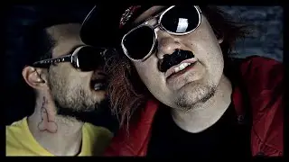 DEE HO - Fake Rapper | JMC | 32stel GRUPPE G