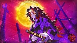 [NEW CODES] Wisteria Ranked Update Has Released & What To Know..
