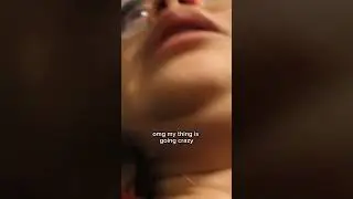 I hope I don't lose sleep over this