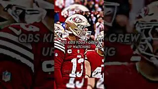 😢 #nfl