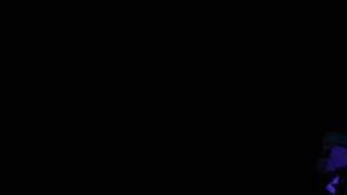 intro
