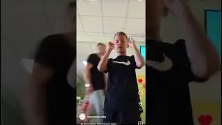 10 июля 2024 г.
