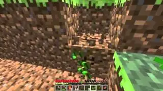 Minecraft på NORSK: Episode 5 - VGTV og TKFN?