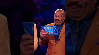 Captain Hook’s new weapon