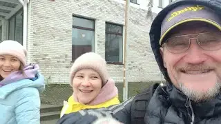 СОБЫТИЕ ГОДА💥🎆🔥 С ДНЁМ РОЖДЕНИЯ ВАЛЕРА АКВАМЭН🎂 МОРЖЕВАНИЕ И ЗАКАЛИВАНИЕ ДЛЯ ВСЕХ❄️