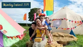 Shindig Festival 2019