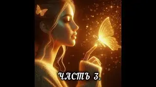 ВОПРЕКИ ТЬМЕ. ЧАСТЬ 3. #попаданки #любовное_фэнтези #аудиокнига