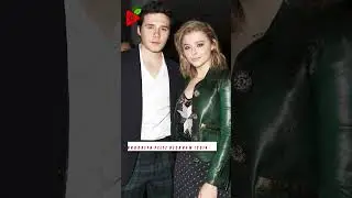 Chloe Grace Moretz Husband & Boyfriend List - Who has Chloe Grace Moretz Dated?