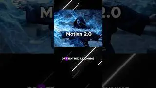 Leonardo Motion 2.0 – Turn Images or Text into Cinematic Videos with AI 