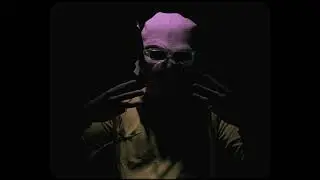 FUMO Y MANEJO - TUSSIWARRIORS FT SHAOLIN ZAZA (VIDEO OFICIAL)