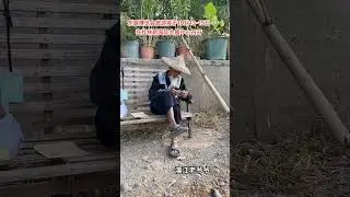 Discover the Secrets of Traditional Tourism Ep13 