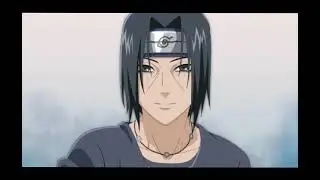 Itachi's died #shorts