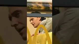 Loki Season 2 New Set Photos 