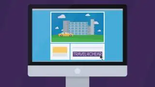 Flex by ProcureApp - Wick Video