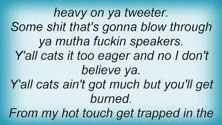 Three 6 Mafia - Got It 4 Sale Lyrics